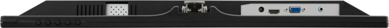 ViewSonic LCD Display VA22E1-H