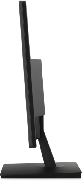 ViewSonic LCD Display VA22E1-H