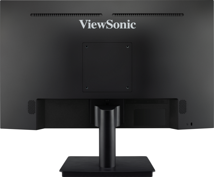 ViewSonic LCD Display VA2409M-2