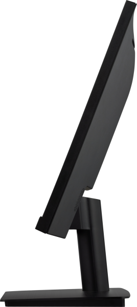 ViewSonic LCD Display VA2409M-2