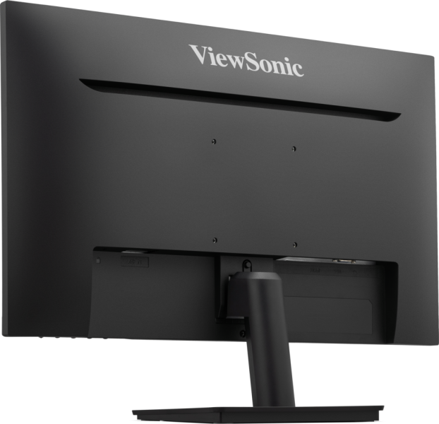 ViewSonic LCD Display VA241-H