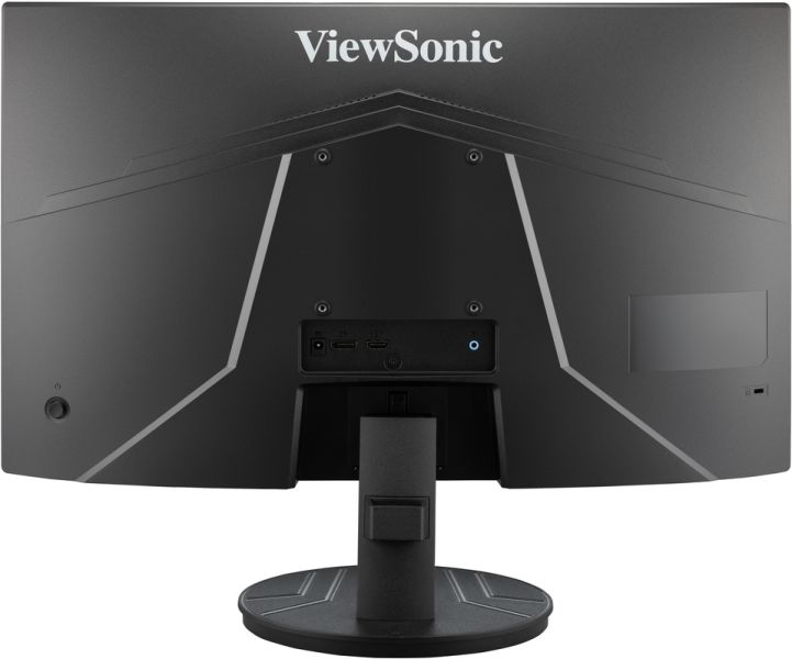 ViewSonic LCD Display VA2416C
