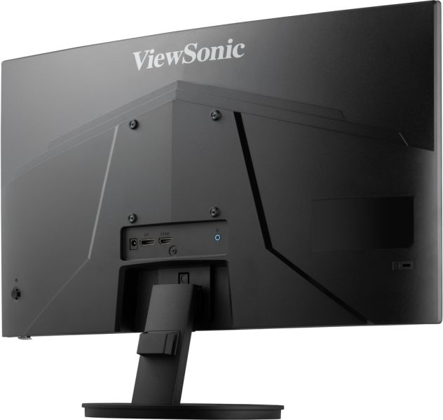 ViewSonic LCD Display VA2416C