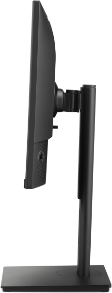 ViewSonic LCD Display VA242-HDJ