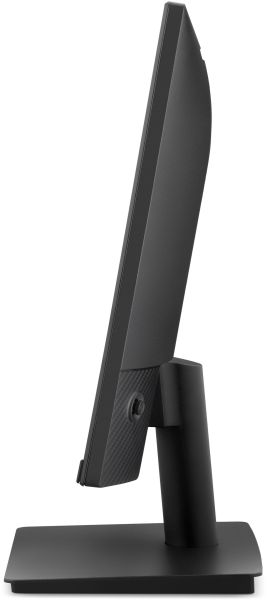 ViewSonic LCD Display VA242-MH