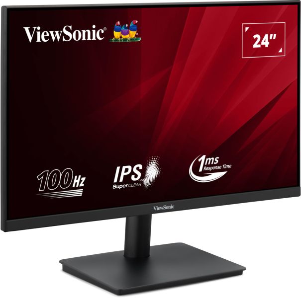 ViewSonic LCD Display VA242-MH