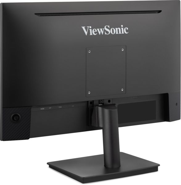 ViewSonic LCD Display VA242-MHD