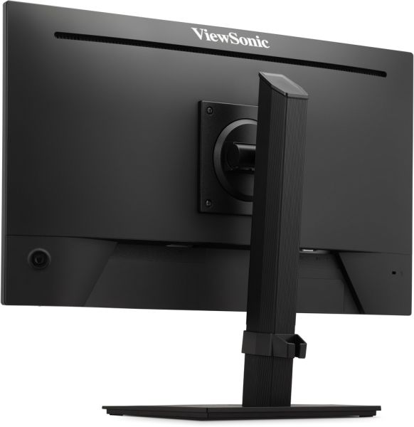 ViewSonic LCD Display VA2448-MHJ