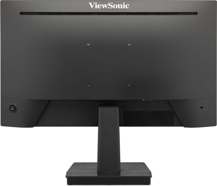 ViewSonic LCD Display VA2448-MHU