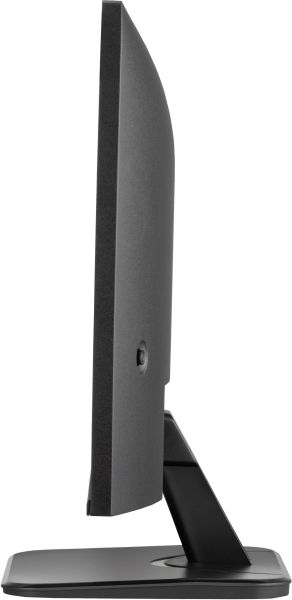ViewSonic LCD Display VA2456A-MHD