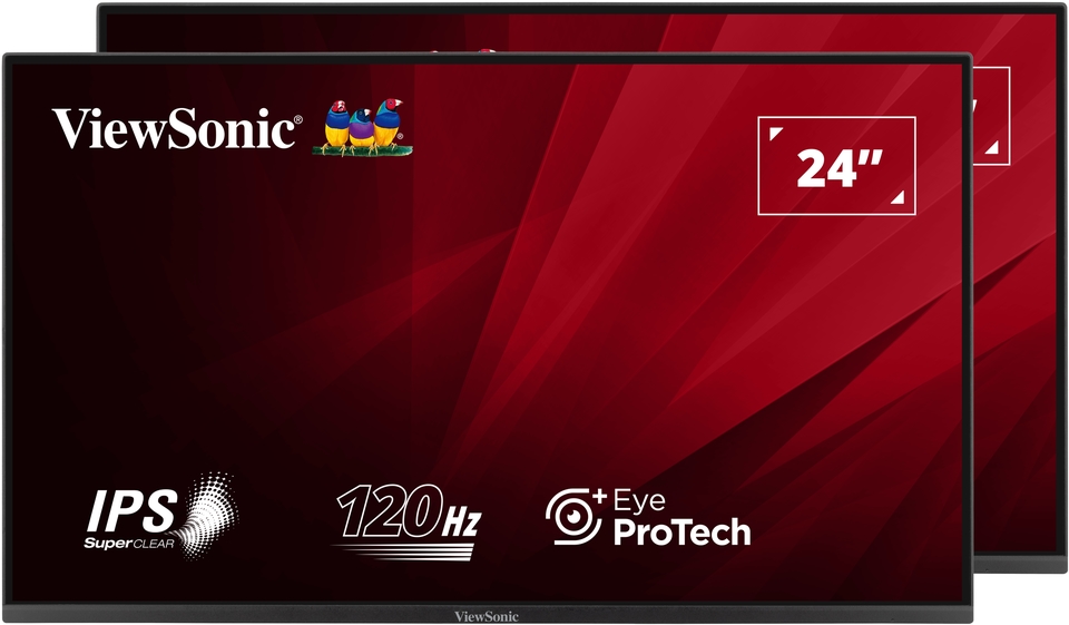 VA2456A-MHD_H2