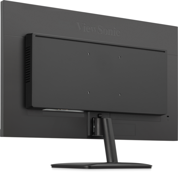 ViewSonic LCD Display VA2532-H