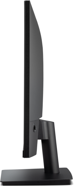 ViewSonic LCD Display VA270A-H-2