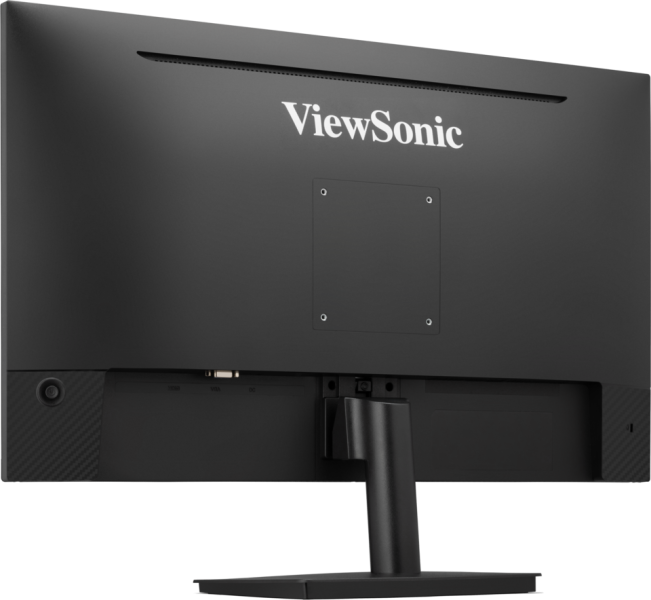 ViewSonic LCD Display VA270A-H-2
