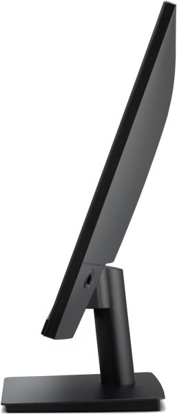 ViewSonic LCD Display VA272-H
