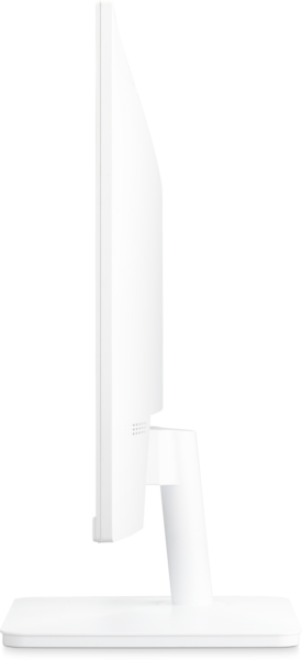 ViewSonic LCD Display VA2732-H-W-2