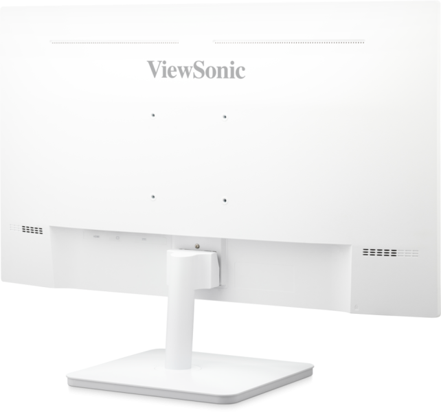 ViewSonic LCD Display VA2732-H-W-2