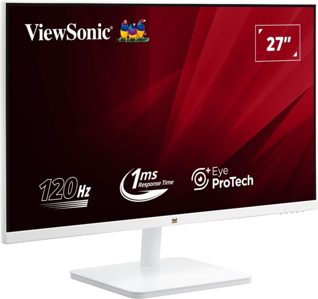 ViewSonic LCD Display VA2732A-H-W