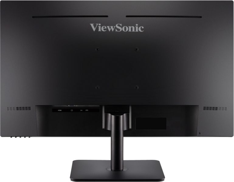 ViewSonic LCD Display VA2732A-MH