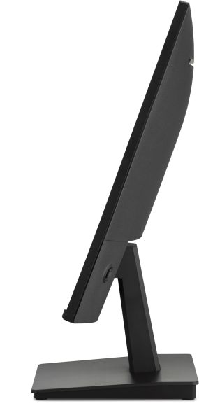 ViewSonic LCD Display VA2748-MH