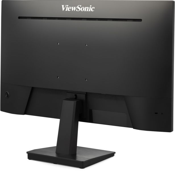 ViewSonic LCD Display VA2748-MH