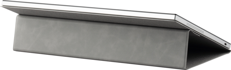 ViewSonic LCD Display VG1656-2K