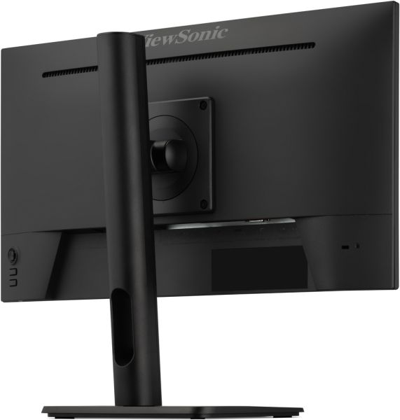 ViewSonic LCD Display VG2242