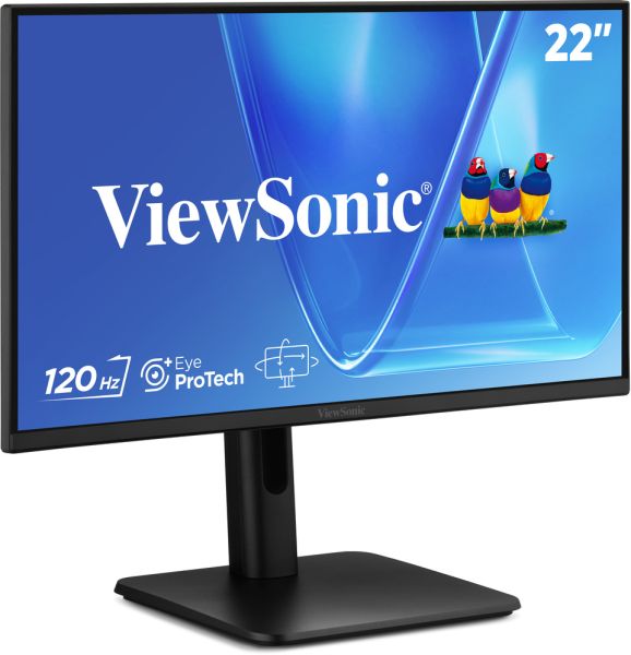 ViewSonic LCD Display VG2242