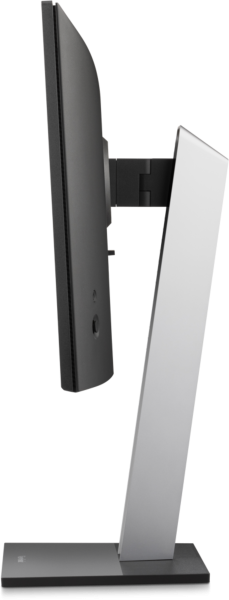 ViewSonic LCD Display VG2451