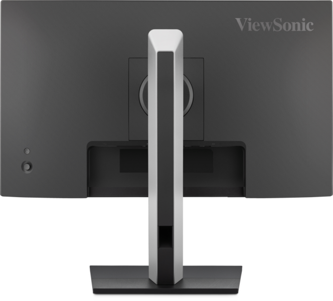 ViewSonic LCD Display VG2452