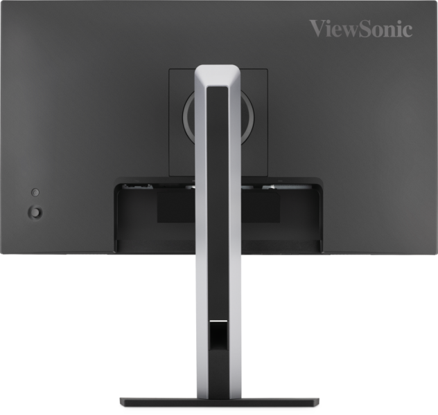 ViewSonic LCD Display VG2452