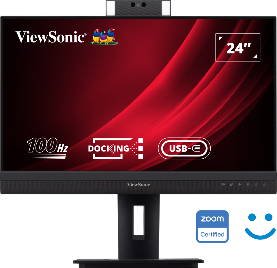 VG2457V