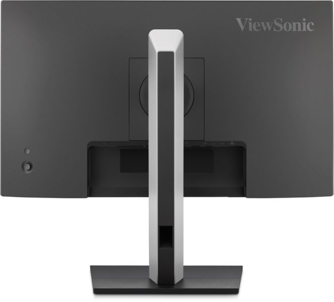 ViewSonic LCD Display VG2458