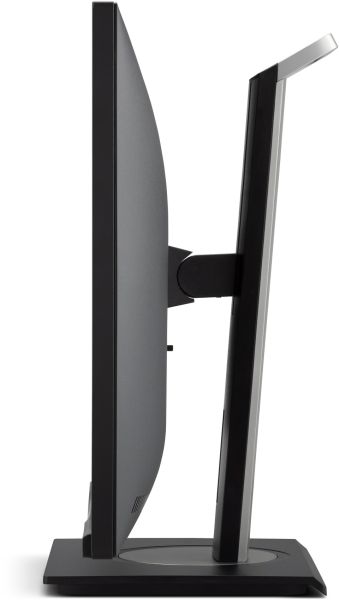 ViewSonic LCD Display VG2748N