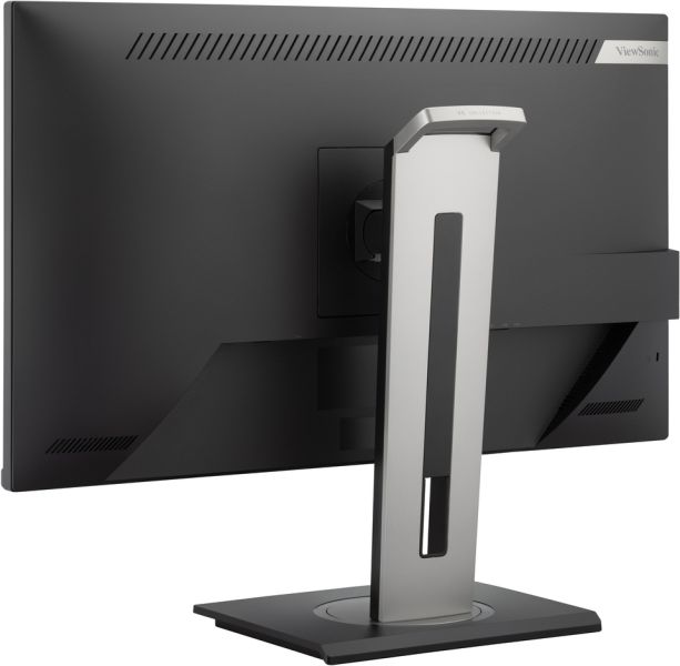 ViewSonic LCD Display VG2748N