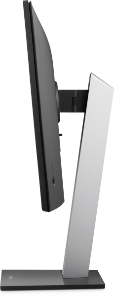 ViewSonic LCD Display VG2752-2K