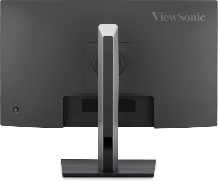 ViewSonic LCD Display VG2758-2K