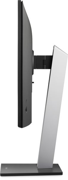 ViewSonic LCD Display VG2758-2K