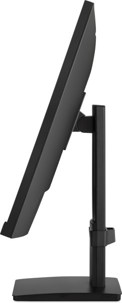 ViewSonic LCD Display VG3208U-4K