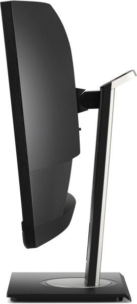 ViewSonic LCD Display VG3456CA
