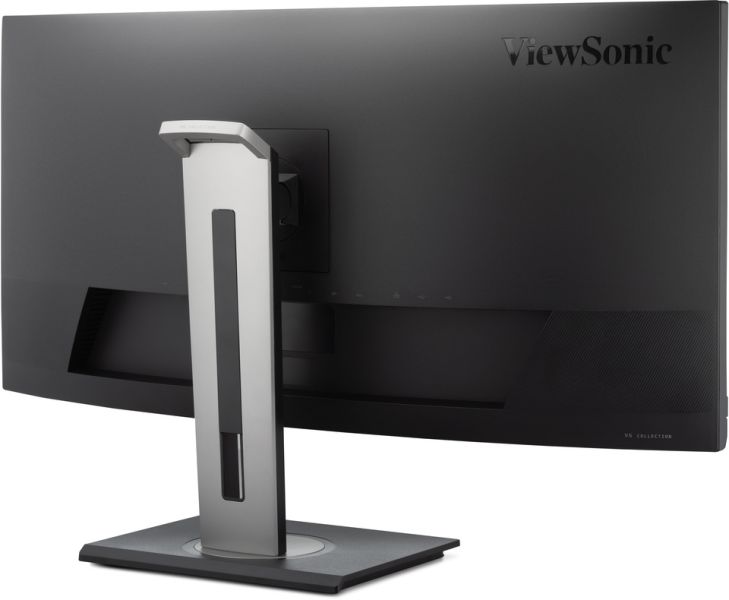 ViewSonic LCD Display VG3456CA