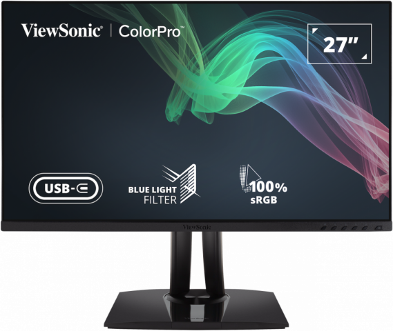 VP2756-2K product photo