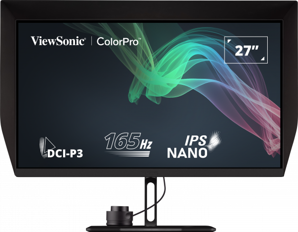 VP2776 product photo