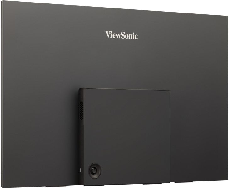 ViewSonic LCD Display VX1655-4K