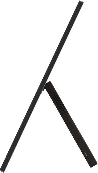 ViewSonic LCD Display VX1655