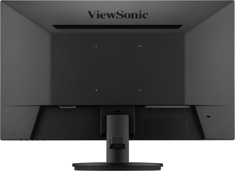 ViewSonic LCD Display VX2416A