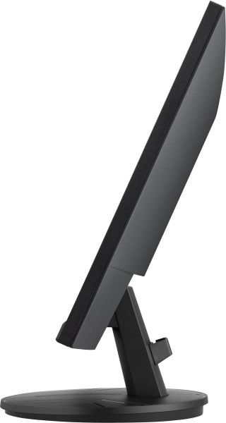 ViewSonic LCD Display VX2416A