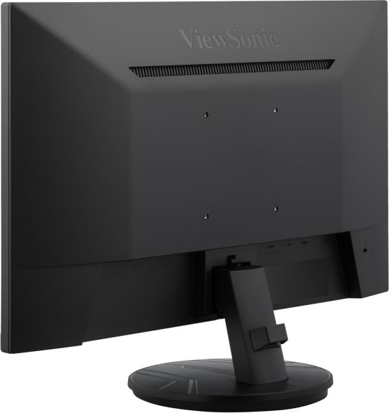 ViewSonic LCD Display VX2416A