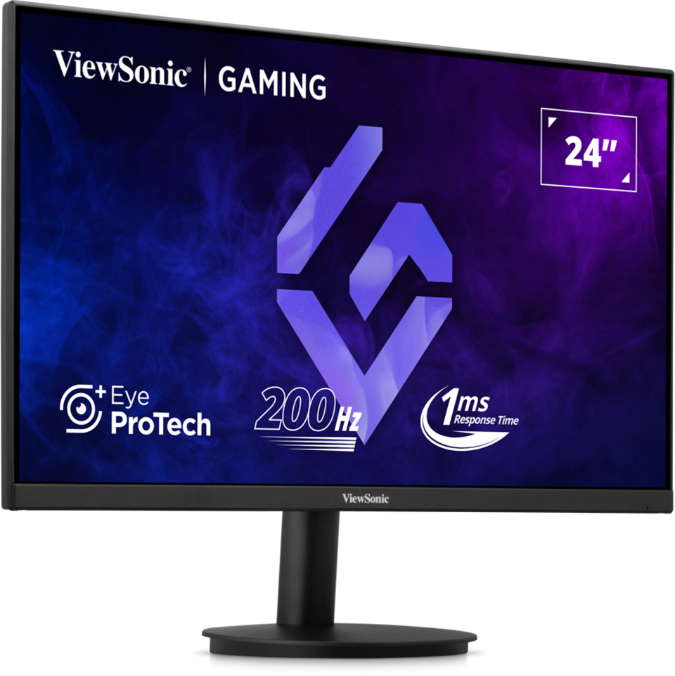 VX2425-HD-PRO
