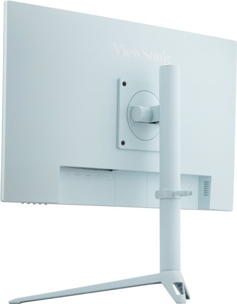 ViewSonic LCD Display VX2428AJ-BL